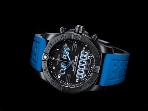 breitling b55 replica|breitling exospace b55 price.